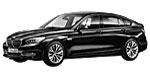 BMW F07 U2597 Fault Code