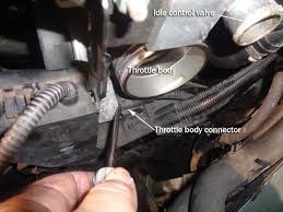 See U2597 in engine